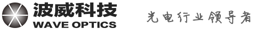 Mobile Website